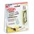 Ceresit STOP MOISTURE Saugbeutel Komfort Vanille (2x50g)