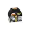 PATTEX Universalklebeband Power Tape (10 m) schwarz