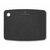 VICTORINOX Küchenbrett schwarz / 20 x 15 cm