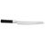 KAI Wasabi WA-6723B Brotmesser 23 cm