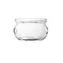 Bredemeijer Verona Teekannenwärmer / Glas / passend für Verona Teekannen