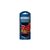 Yankee Candle Black Cherry 2 Stück Ersatzfüllung für Steckdose
