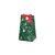 Yankee Candle Geschenktüte für jedes Produkt / 26 x 15 cm