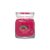 Yankee Candle Signature Sparkling Winterberry 368g - mittlere Kerze 2 Dochte / Brenndauer: bis zu 50 Stunden