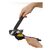 WMF Top Tools Zitruspresse / Edelstahl