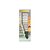 Yankee Candle Weihnachtsset 2024 - 3-tlg