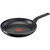 TEFAL Simply Clean B5670653 Pfanne 28 cm