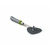 Joseph joseph Delta Kartoffelstampfer / Nylon / BPA-frei