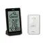 TechnoLine WS 9251 - Wetterstation