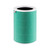 XIAOMI Mi Air Purifier Formaldehydfilter S1 / Filter für den XIAOMI Mi Air Luftreiniger