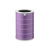 XIAOMI Mi Air Purifier Antibakterieller Filter / Antibakterieller Filter für den XIAOMI Mi Air Luftreiniger