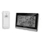 TechnoLine WS 9255 - Wetterstation