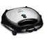 TEFAL Break Time SW614831 Toaster / 700 W