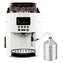 Krups EA 8161 / Kaffeevollautomat / Nachverkauf