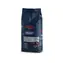 DeLonghi Kimbo Espresso Classic 1 kg / Kaffeebohnen / 40 % Arabica & 60 % Robusta