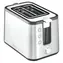 Krups KH 442 / Toaster / 700 W