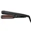 Remington S3580 Ceramic Crimp 220 / Crimpzange / LED-Anzeige / 150-220 °C / schwarz
