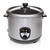 Tristar RK-6129 / Reiskocher / 900 W / 2,2 l / grau