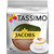 Tassimo Jacobs Cappuccino / Kaffee in Kapsel / 8 Stück