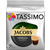 Tassimo Jacobs Espresso / Kaffee in Kapsel / 16St