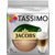 Tassimo Jacobs Latté Macchiato / Kaffee in Kapsel / 8 Stück