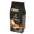 Tchibo 500830 Espresso Sicilia Style 1kg / Kaffeebohnen / 80% Arabica & 20% Robusta