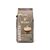 Tchibo 492881 Barista Caffé Crema 1kg / Kaffeebohnen / 100% Arabica
