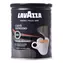 Lavazza Espresso 250 g / Gemahlener Kaffee / 100 % Arabica / Dose