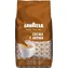 Lavazza Crema e Aroma 1 kg / Kaffeebohnen / 50 % Robusta & 50 % Arabica