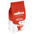Lavazza Qualita Rossa 1 kg / Kaffeebohnen / 60 % Robusta & 40 % Arabica / Vakuumverpackt