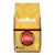Lavazza Qualita Oro 1 kg / Kaffeebohnen / 100 % Arabica