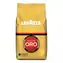 Lavazza Qualita Oro 1 kg / Kaffeebohnen / 100 % Arabica