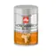 Illy Monoarabica Äthiopien 250 g/ Kaffeebohnen / 100 % Arabica / Dose