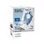 BOSCH Filterpapierbeutel für Staubsauger der BOSCH BSG-Serie (4 Stück) / Nachverkauf