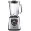 TEFAL Perfectmix PLUS BL811D silber / Tischmixer / 1200 W / 1,5 L / Variable Geschwindigkeit / Pulse-Modus