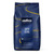 Lavazza Super Crema 1 kg / Kaffeebohnen / 60 % Arabica & 40 % Robusta