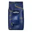 Lavazza Super Crema 1 kg / Kaffeebohnen / 60 % Arabica & 40 % Robusta
