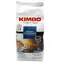 Kimbo Espresso Classico 1 kg / Kaffeebohnen / 70% Arabica & 30% Robusta