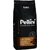 Pellini Espresso Bar 82 Vivace 1 kg / Kaffeebohnen / 80 % Arabica & 20 % Robusta