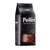 Pellini Espresso Bar Cremoso 1 kg / Kaffeebohnen / 80 % Arabica & 20 % Robusta