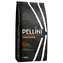 Pellini Espresso Bar Cremoso 1 kg / Kaffeebohnen / 80 % Arabica & 20 % Robusta