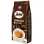 Segafredo Espresso Casa 1 kg / Kaffeebohnen / 80 % Arabica & 20 % Robusta / ausverkauft