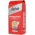 Segafredo Intermezzo 1 kg / Kaffeebohnen / 60 % Arabica & 40 % Robusta