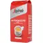 Segafredo Intermezzo 1 kg / Kaffeebohnen / 60 % Arabica & 40 % Robusta / Endverkauf