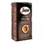 Segafredo Zanetti Selezione Crema 1 kg / Kaffeebohnen / 85 % Arabica & 15 % Robusta