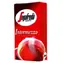 Segafredo Intermezzo 250 g / Gemahlener Kaffee / 60% Arabica & 40% Robusta / Vakuumverpackt