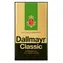 Dallmayr Classic (gemahlen) 500 g / Gemahlener Kaffee / 100 % Arabica / Vakuumverpackt