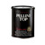 Pellini TOP 100 % Arabica 250 g / Gemahlener Kaffee / 100 % Arabica / Dose