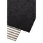 Xavax Aktivkohlefilter für Dunstabzugshaube 2er-Set / 47 x 57 cm