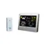 TechnoLine WS 6449 / Wetterstation